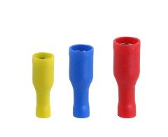 Mutlusan Tdt-4-6 Tam İzo.Dişi Term.4-6 Mm 014 100 094060