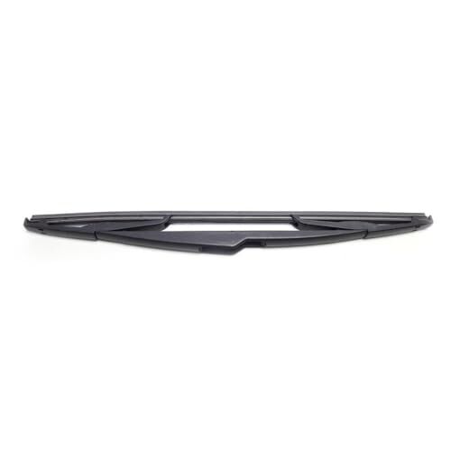 35 cm Arka Cam Silecek Süpürgesi Renault Espace 4 2006-2014 ile Uyumlu
