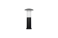 Cata Napoli Bahçe Armatürü (40 Cm ) (E27) CT-7017