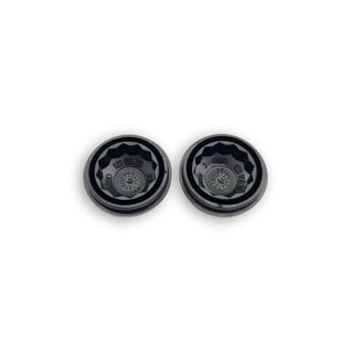 Ön Cam Silecek Kolu Vida Kapağı Plastik 8Z0955205 Audi A4 B6 ile uyumlu 2001-2004