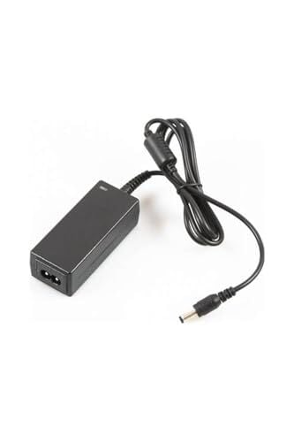 Şarj Aleti Adaptörü Aoc E943FWSN Monitör ile Uyumlu