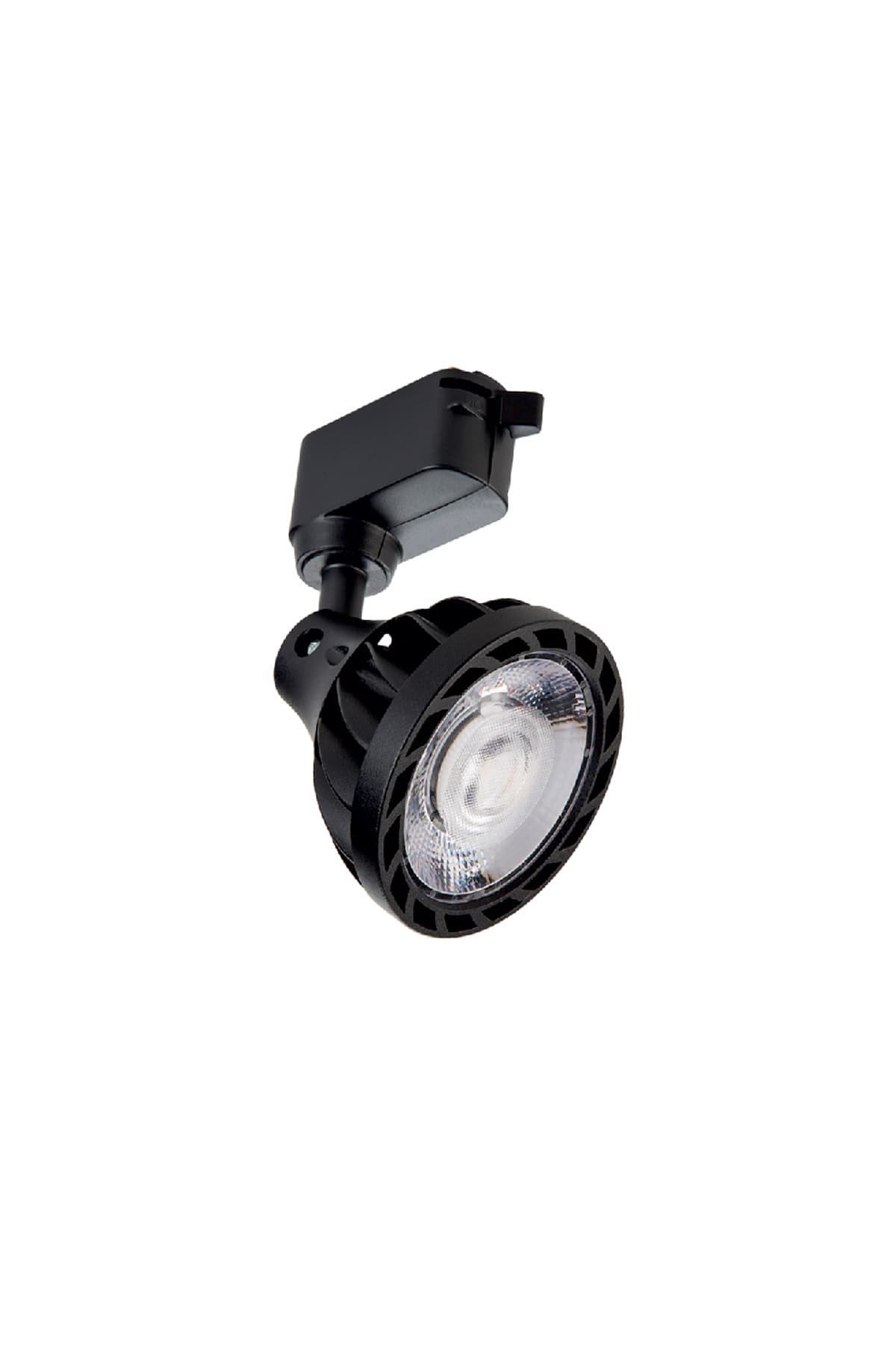 Cata 33W Karina Led Armatür (Beyaz) CT-5314B