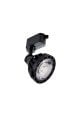 Cata 33W Karina Led Armatür (Beyaz) CT-5314B