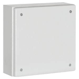 Çetinkaya ÇP 3020 F Buat Klemens Kutusu 30X20X12 Metal