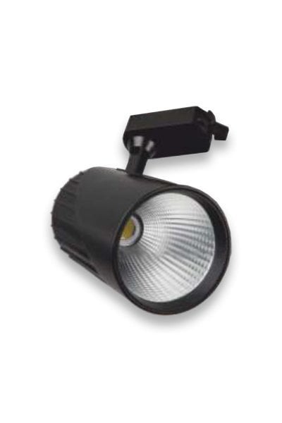 Cata 36W Venüs Led Armatür (Beyaz) CT-5315B