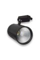Cata 36W Venüs Led Armatür (Beyaz) CT-5315B