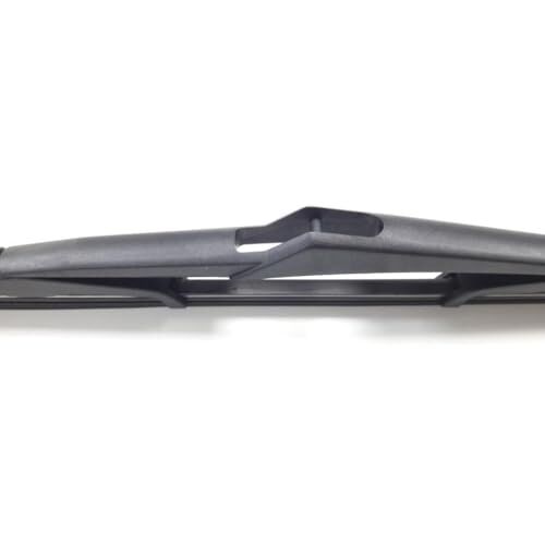 Nissan Qashqai J10 ile Uyumlu 30 cm Arka Cam Silecek Süpürgesi 2007-2013
