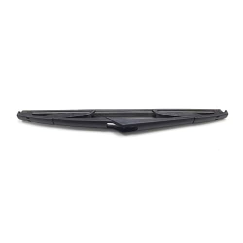 Nissan Qashqai J10 ile Uyumlu 30 cm Arka Cam Silecek Süpürgesi 2007-2013