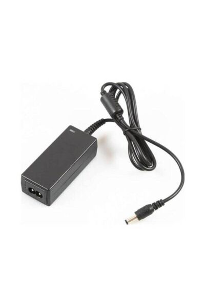 Toshiba Tecra Z40-a-121 laptop adaptörü, 19V 3.42A 65W notebook şarj cihazı, 46429