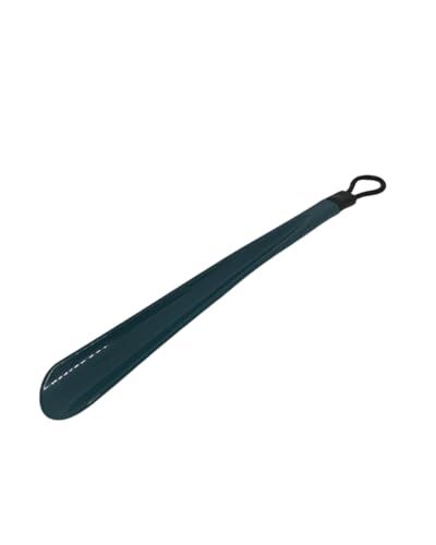 Lüks Çekecek 42 Cm