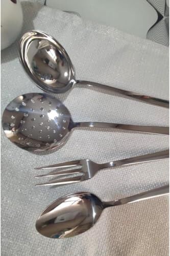 Dalyan 4'lü Set