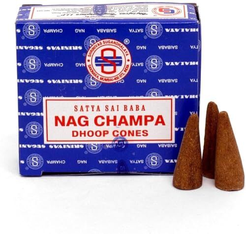 Super Hit çubuk tütsü - Incense Stick