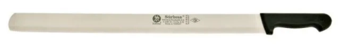 61655 - Sürmene Döner Bıçağı 55 Cm