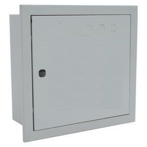 Çetinkaya ÇP 820 Sigorta Dagıtım Panosu S.A 12'Li