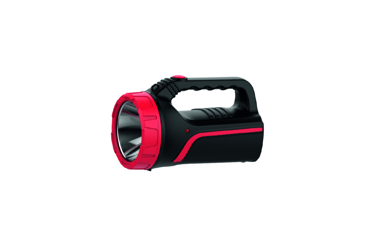 Cata Soma El Feneri CT-9952