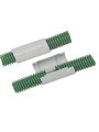 Mutlusan 16Mm Spiral Ek Mufu Gri 001 020 990016 00 17