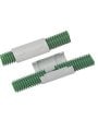 Mutlusan 25Mm Spiral Ek Mufu Gri 001 020 990025 00 17