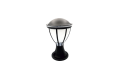 Cata Torino Bahçe Armatürü (40 Cm ) (E27) CT-7020