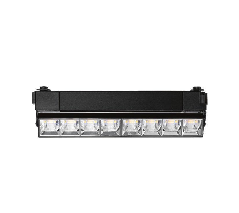 Cata 30W Kama Led Armatür (Günışığı) CT-5395