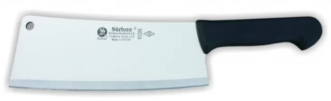 61724 - Sürmene No:4 Doğrama Satırı 27 Cm