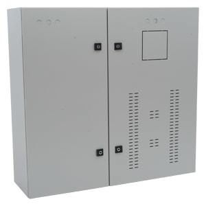 Çetinkaya ÇP 119 B Kompanzasyon Dağıtım Panosu 90x85x27 SÜ