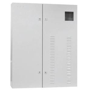 Çetinkaya ÇP 119 C Kompanzasyon Dağıtım Panosu 110x120x27 SÜ