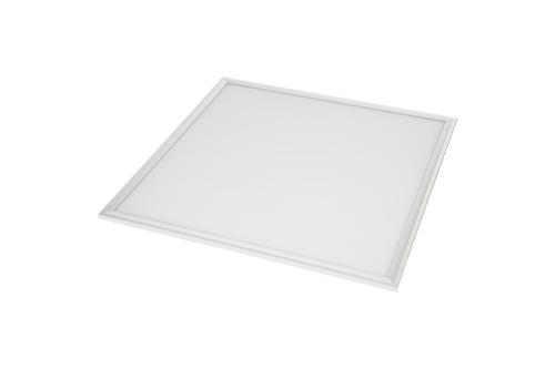 Cata 40W Backlıght 60X60 Led Panel Sıva Altı (G.Işığı) CT-5283G