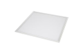 Cata 40W Backlıght 60X60 Led Panel Sıva Altı (G.Işığı) CT-5283G