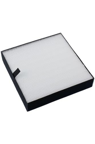 KAFP080B4 Hepa Filtre, MC40, MC50, MCK55 Hava Temizleyici Modelleri ile Uyumlu