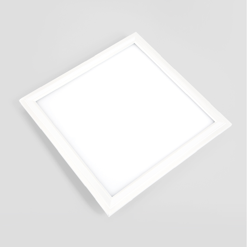 Cata 25W 30X30 Klipin Led Panel Sıva Altı (Beyaz) CT-5286B