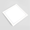 Cata 25W 30X30 Klipin Led Panel Sıva Altı (Beyaz) CT-5286B