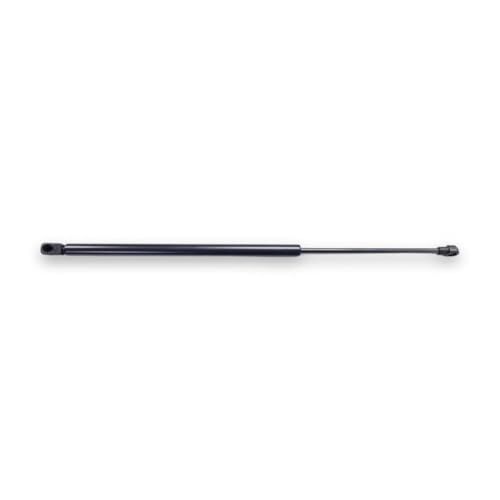 Arka bagaj amortisörü pistonu 6JH827550B Seat Toledo ile uyumlu 2013-2019