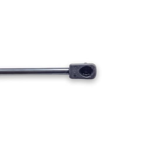 Arka bagaj amortisörü pistonu 6JH827550B Seat Toledo ile uyumlu 2013-2019
