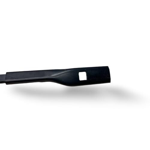 Skoda Elroq 2025-2028 ile Uyumlu Ön Cam Silecek Takımı 70x45 cm 5LA998001