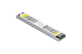 Cata 40 Amper Şerit Led Trafosu ( 500W ) (Süper Slim Fansız) CT-2571