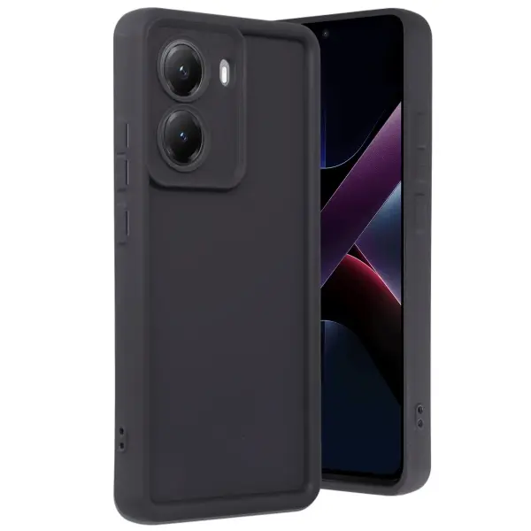 Ekon 30µf 250V Silikon Kablolu Vidalı Tüp 45300