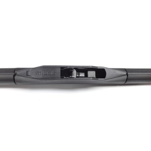 Ön ve Arka Cam Silecek Takımı, Toyota Urban Cruiser ile Uyumlu, 2009-2014