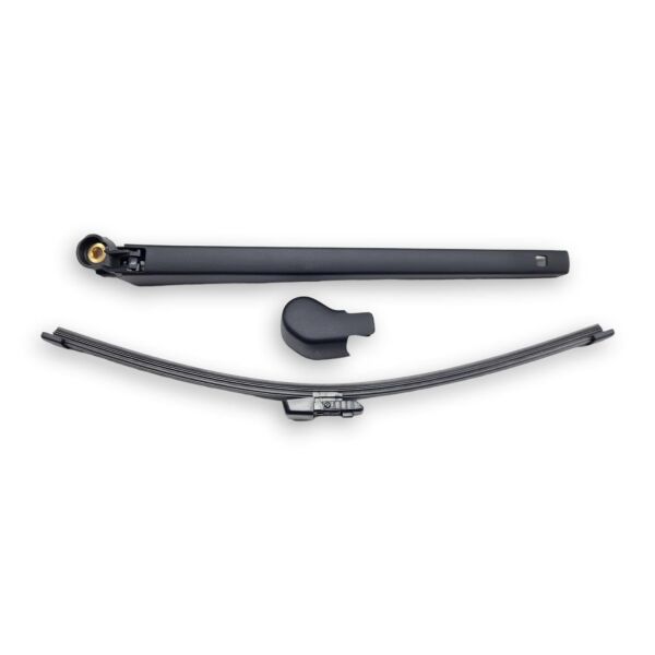 Seat Toledo ile Uyumlu Arka Cam Silecek Kolu Takımı 5JA955707A 2013-2019