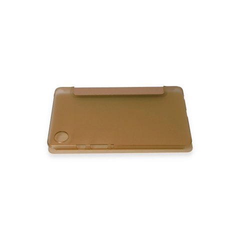 Huawei Matepad 11.5 Kılıf Tablet Smart Kılıf - Rose Gold