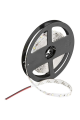 Cata 10 Çip Şerit Led İç Mekan (4000K) CT-4486 (5 Metre)