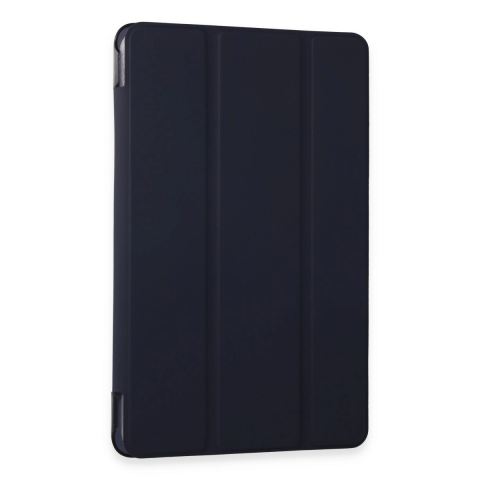 Huawei Matepad 11.5 Kılıf Tablet Smart Kılıf - Lacivert