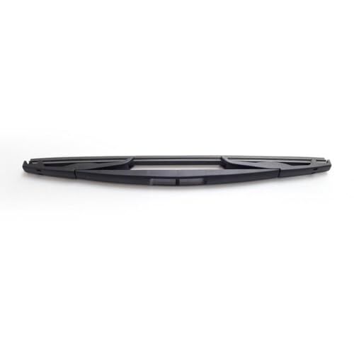 30 cm Arka Cam Silecek Süpürgesi Peugeot 107 ile Uyumlu 2006-2013