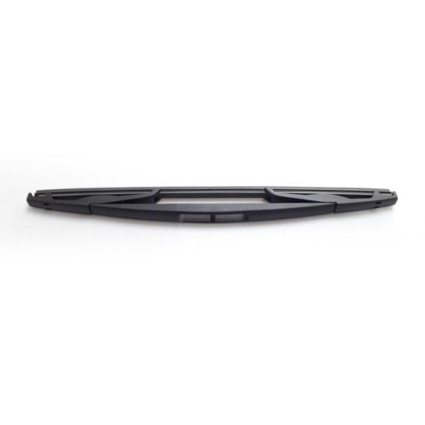 30 cm Arka Cam Silecek Süpürgesi Peugeot 107 ile Uyumlu 2006-2013