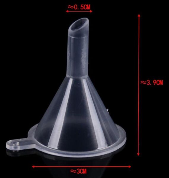 Cep Matarası 8 oz (237 ml)