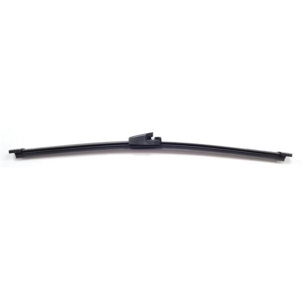 33 cm 6Q6955425A Arka Silecek Süpürgesi VW Tiguan ile uyumlu 2008-2011