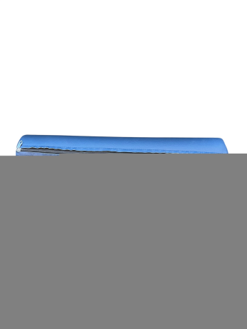 Fizik Tedavi Silindir Yastık 60x15 Cm | Pozisyon Ve Egzersiz Destek Yastığı
