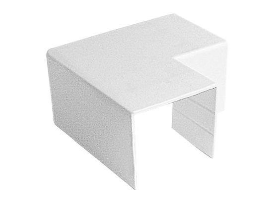 Mutlusan 100X50 Mm. 90 L Köşe H.Free  001 042 100050 11 00