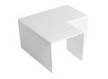 Mutlusan 100X50 Mm. 90 L Köşe H.Free  001 042 100050 11 00