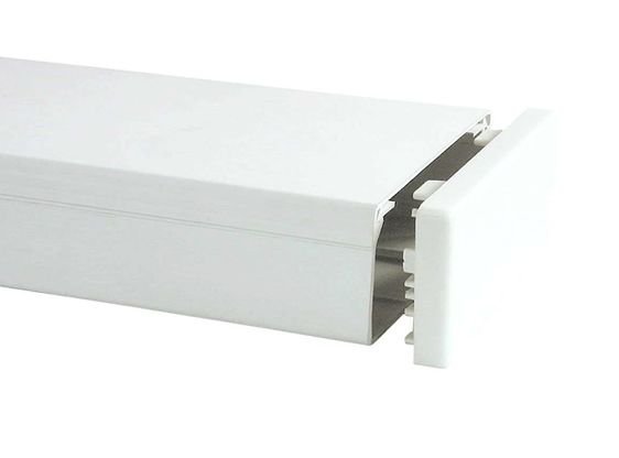 Mutlusan 100X50 Mm. Uç Tapa H.Free 001 044 100050 11 00