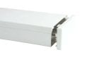 Mutlusan 100X50 Mm. Uç Tapa H.Free 001 044 100050 11 00